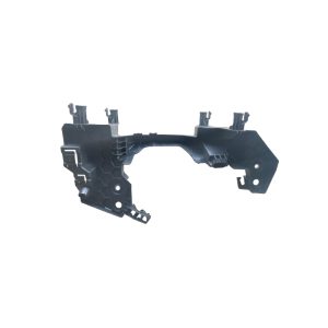 89D907372-充电线支架 适用于奥迪Q5e tron