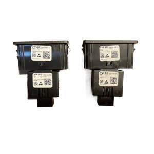 3G5035954 USB接口-适用于大众ID4