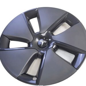 1044231-99-B-1 轮毂盖 18寸 适用于tesla