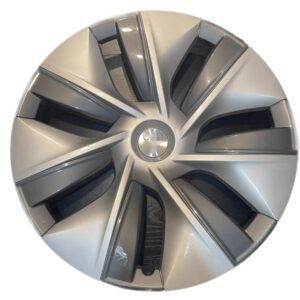 1044235-00-B 轮毂盖 19寸MY