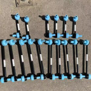 1044391-00-D 前连接杆M3MY