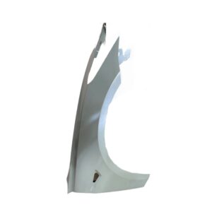 1081400-E0-D-CC-叶子板-M3