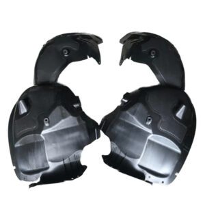 1081581-00-D 叶子板内衬 前 M3