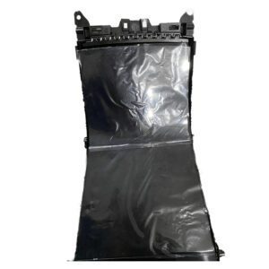 1087920-00-I 前储物盒总成