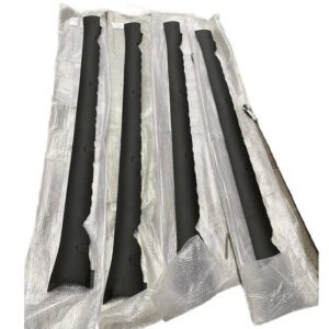 1089828-00-D-P 底大边