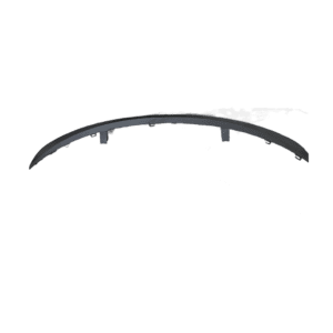 1103035-00-B 后保险杠导流板M3 适用于特斯拉Model 3