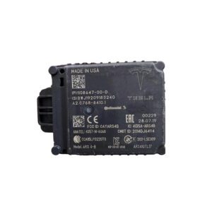 1108647-00-D-PT ACC模块