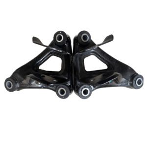 1110232-00-C 驱动电机支架-02