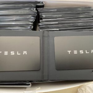 1131087-00-G 钥匙卡片.jpg