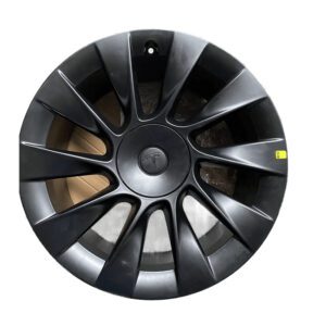 1188223-00-B 钢圈MY 20寸