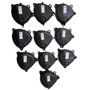 1299965-00-A蜂鸣器M3MY