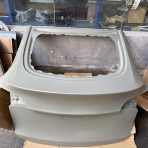 1493410-EC-A 尾门MY