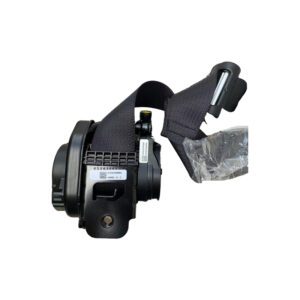 1493803-C1-B 安全带R 适用于特斯拉model Y