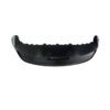 1494006-00-B 后保险杠 下