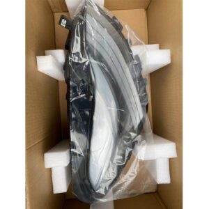 1514952-00-C 前大灯