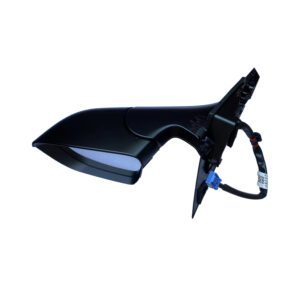 1617900-00-B 倒车镜M3新款