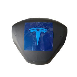 1626617-00-A 主气囊 21款M3MY