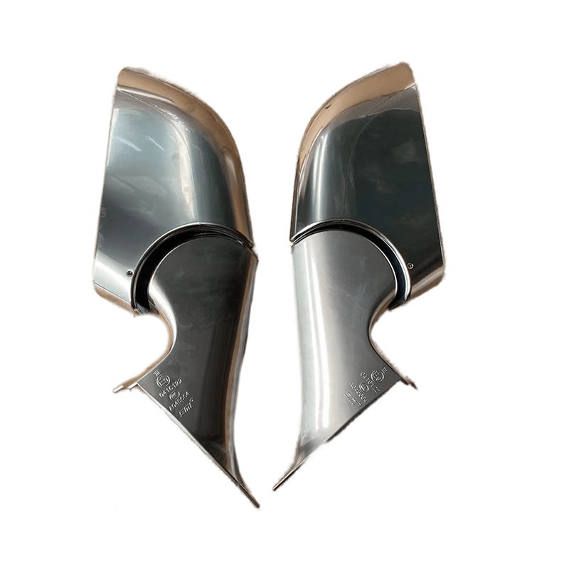 1521929-00-B 倒车镜下板 