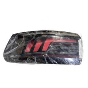 11D 945 208 尾灯ID4X