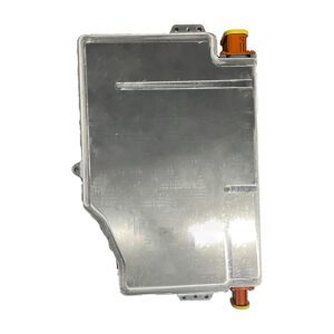 高电压蓄电池 充电器