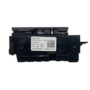 4K1 941 501 L 6PS 大灯开关 适用于 奥迪 C8