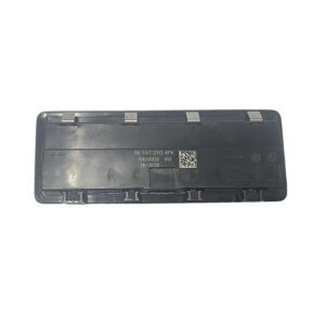 阅读灯 灰色-11A9472904PK 适用于AQ4 (1)