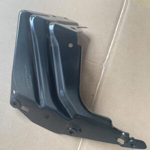 4CG 821 135叶子板支架/左适用于奥迪 - YYJ Auto Parts