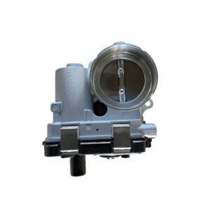 04E 133 062 Throttle Control Unit for Volkswagen