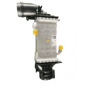 04E 145 785 R Air Cooler for Volkswagen