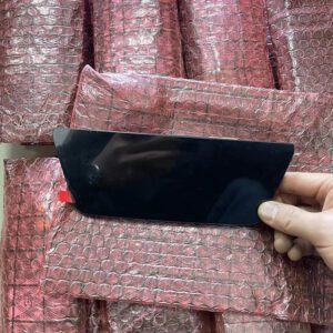 11D920320 A仪表总成 适用于大众ID4 ID6