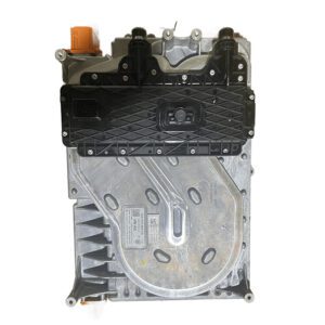 1EA 915684CA 高电压蓄电池 充电器 适用于ID4 ID6