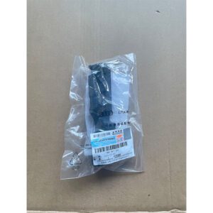 4KG-807-251机盖泡沫 左 适用于A7L