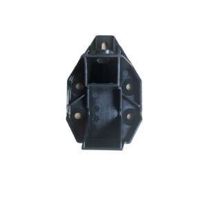 4KG 807 333 水箱支架适用于奥迪A7L