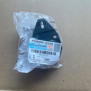 4KG 807 333 水箱支架适用于奥迪A7L
