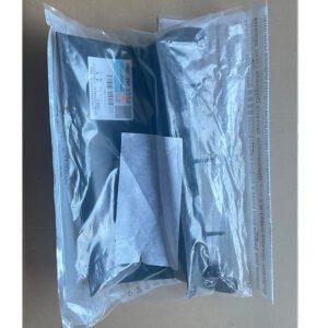 4KG_129_510 进气导管