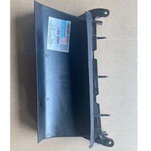 4KG_129_510 进气导管