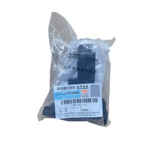 9D-805-367-大灯支架支座-适用于奥迪Q5e-tron