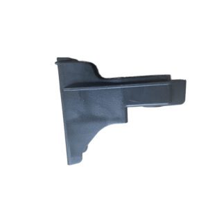 9D-805-367-大灯支架支座-适用于奥迪Q5e-tron