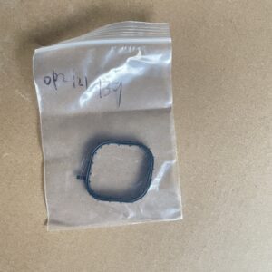 0P2 121 139 节温器密封圈 适用于奥迪Q8