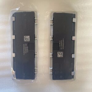 11A947290AY20 LED阅读灯 珍珠灰色 适用于奥迪Q5e tron