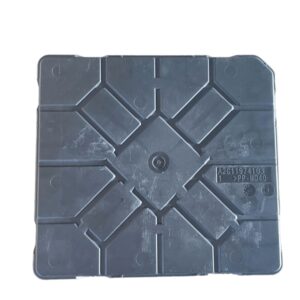 1EA_937_089M- 车身电脑板 适用于ID4 ID6 (2)