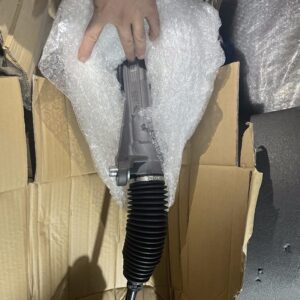 1EB 423 052 R 方向机 适用于奥迪Q5e tron