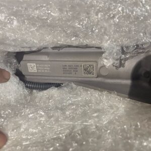 1EB 423 052 R 方向机 适用于奥迪Q5e tron