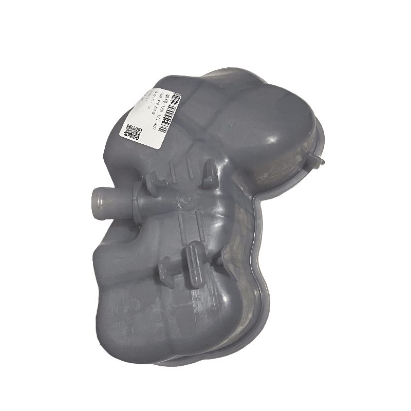 1ED_121_407_贮水壶 (适用于ID3 ID4 ID6)