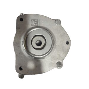 1ED 412 331 (减震支柱支座 适用于ID6