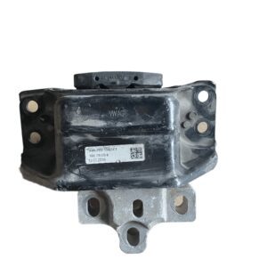 3QG 199 555 B 3QG 199 555 C 发动机支架垫 适用于大众途昂