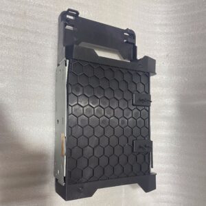 4CG 035 140 CD机主机 适用于奥迪Q6