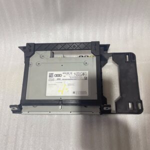 4CG 035 140 CD机主机 适用于奥迪 Q6