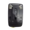 5Q0 951 177A 运动传感器 适用于 奥迪C8 product image