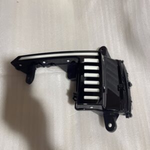 81D 941 055 日行灯 L